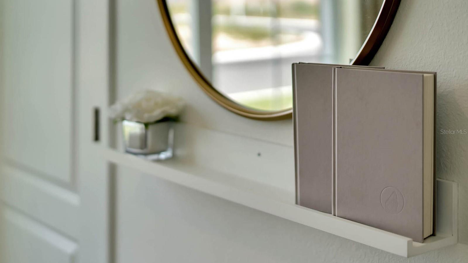 922 PRINCESS SABAL PT, HAINES CITY, FL, 33844