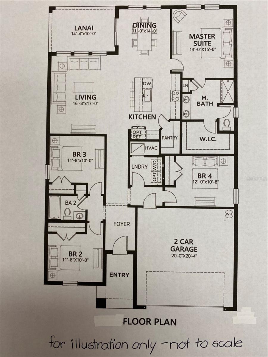 1397 AXEL CIR, WINTER HAVEN, FL, 33880