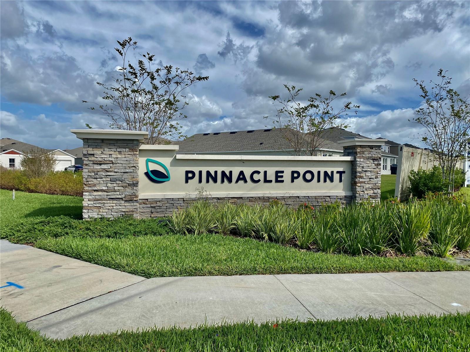 1397 AXEL CIR, WINTER HAVEN, FL, 33880