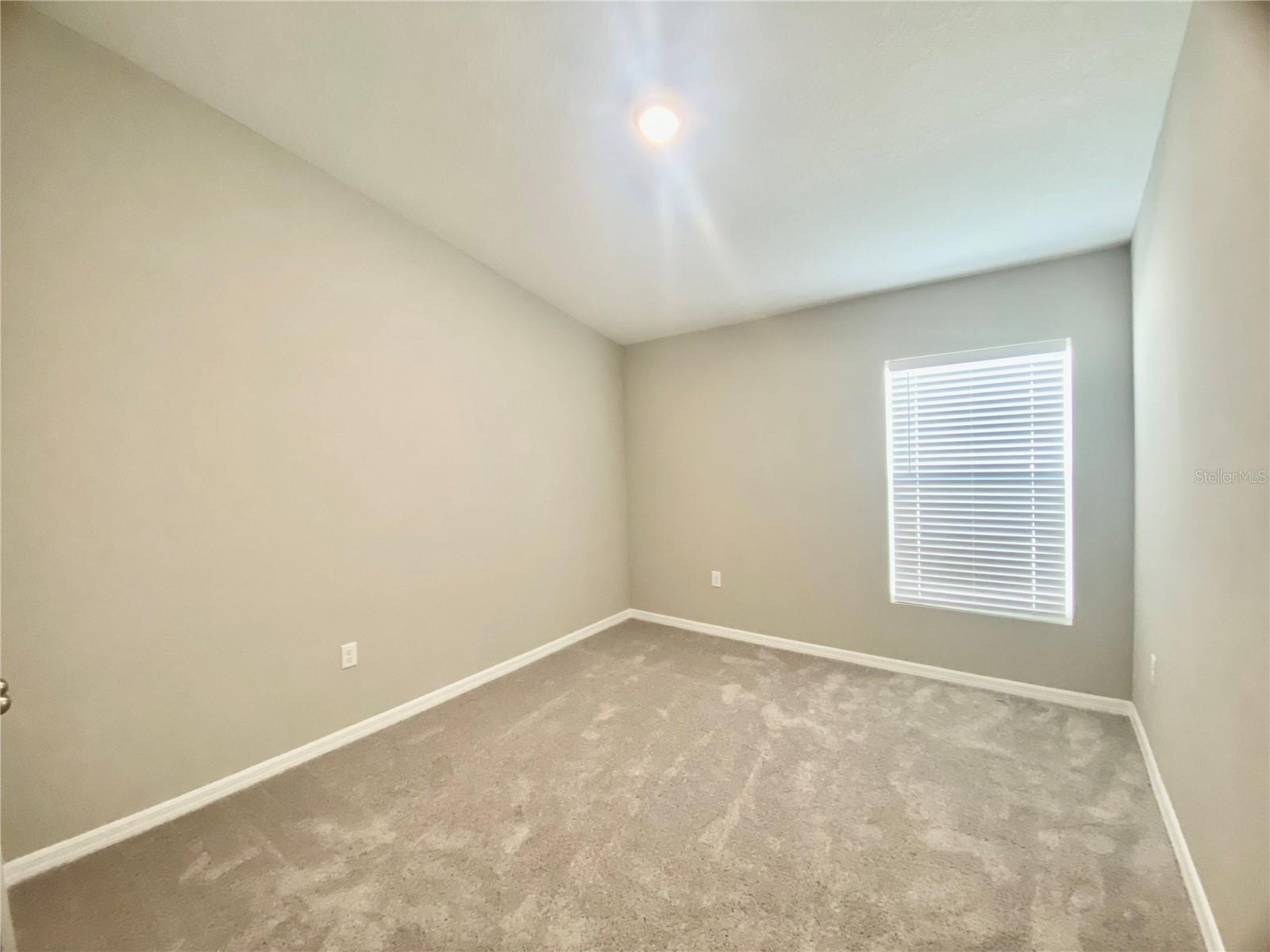 1397 AXEL CIR, WINTER HAVEN, FL, 33880