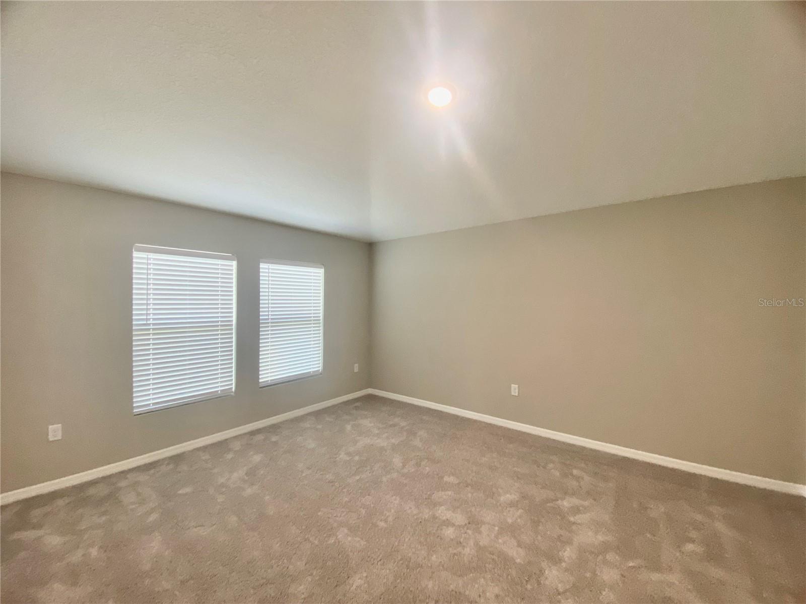 1397 AXEL CIR, WINTER HAVEN, FL, 33880