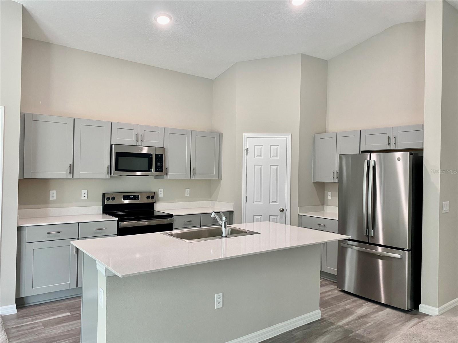 1397 AXEL CIR, WINTER HAVEN, FL, 33880