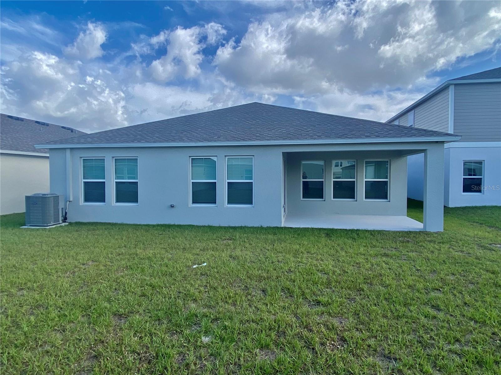 1397 AXEL CIR, WINTER HAVEN, FL, 33880