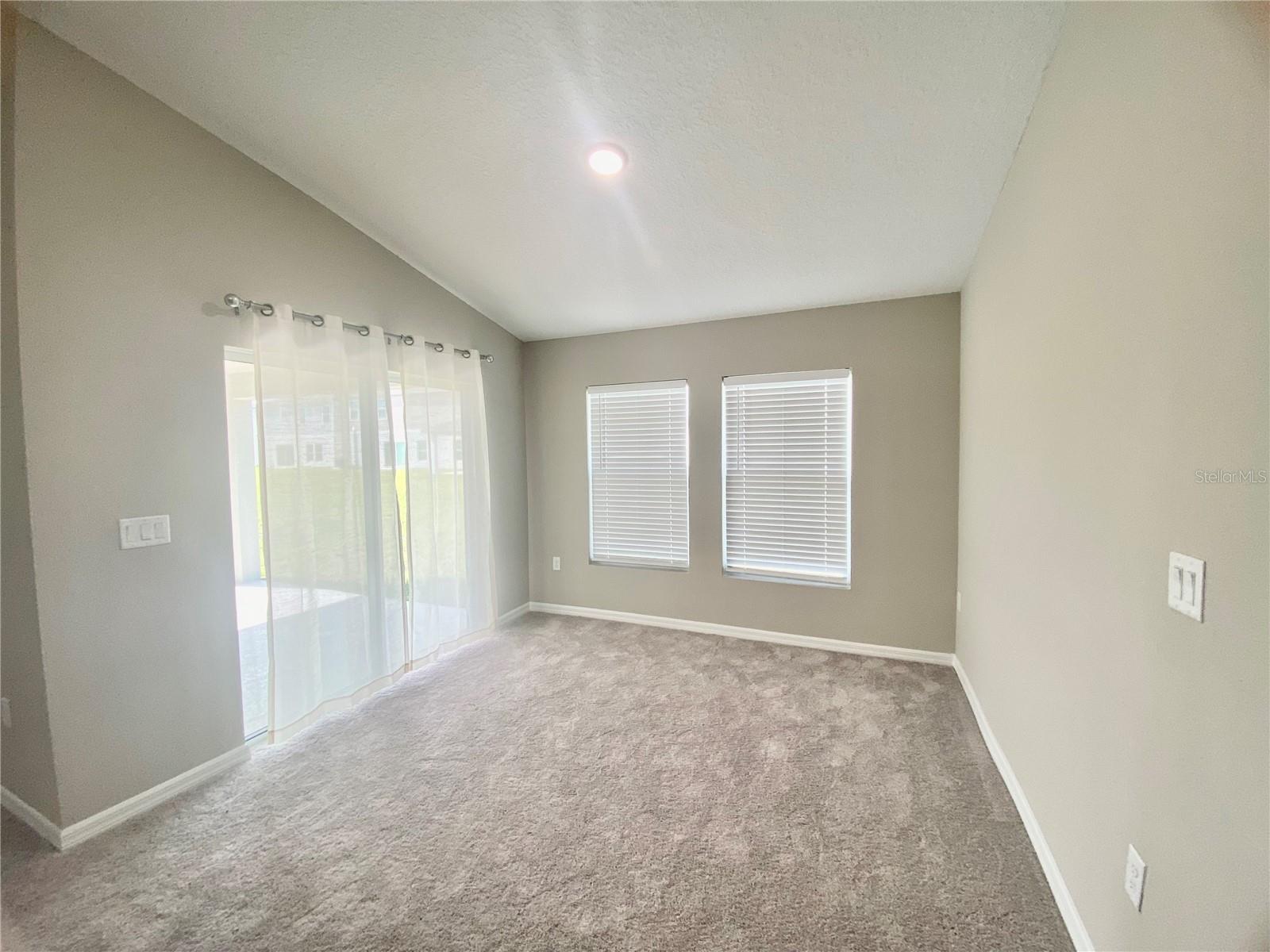 1397 AXEL CIR, WINTER HAVEN, FL, 33880