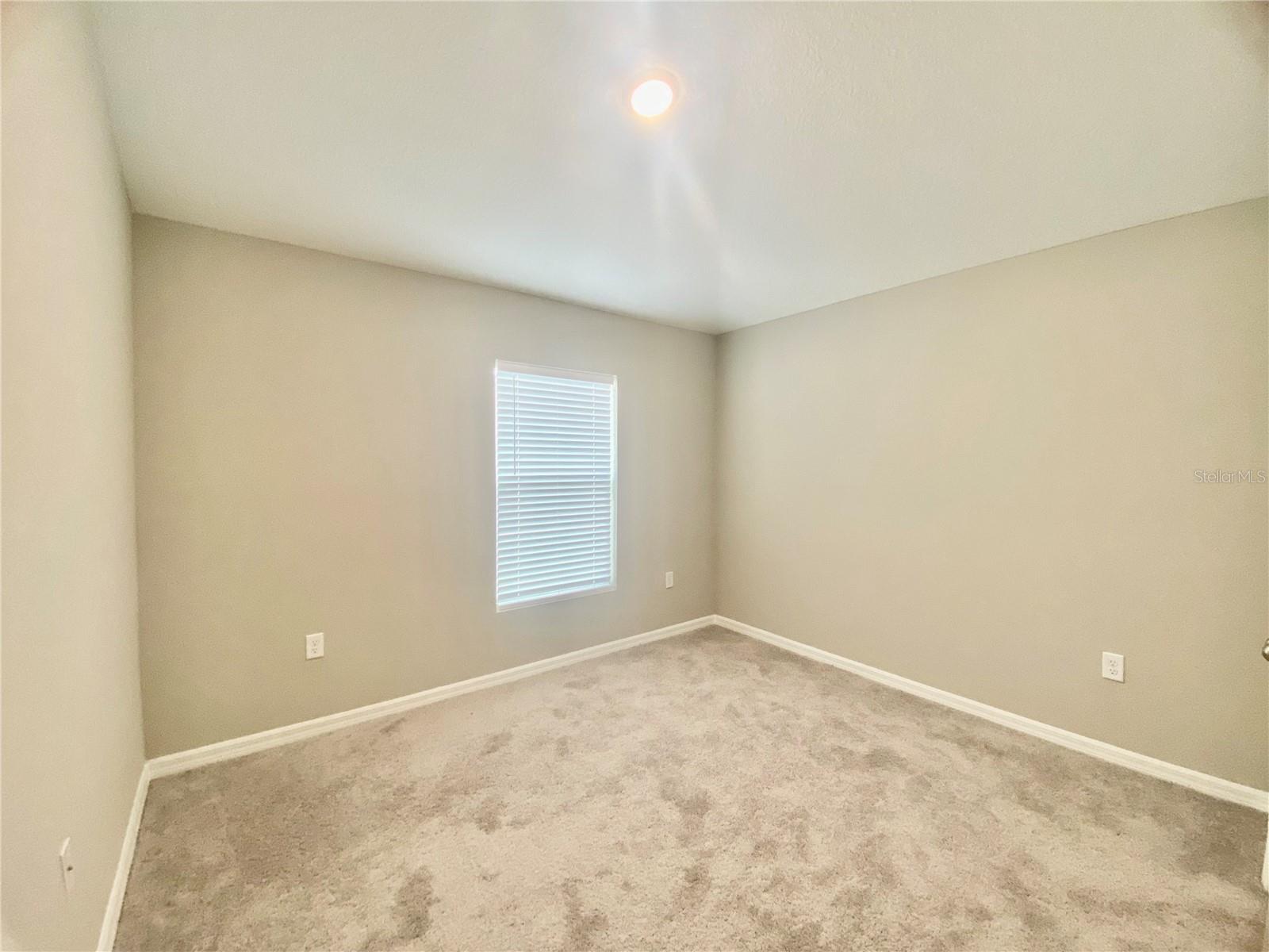 1397 AXEL CIR, WINTER HAVEN, FL, 33880