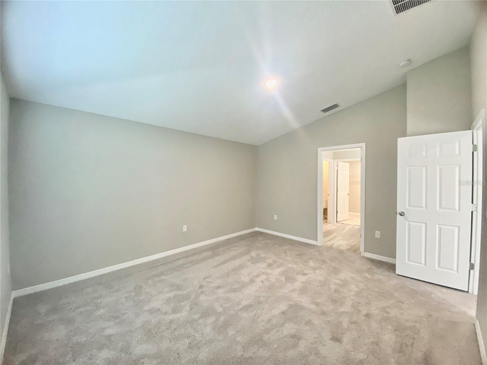 1397 AXEL CIR, WINTER HAVEN, FL, 33880