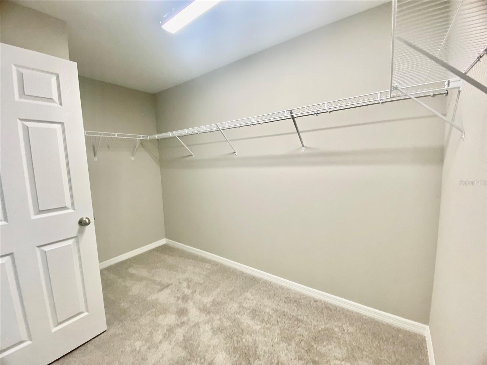 1397 AXEL CIR, WINTER HAVEN, FL, 33880