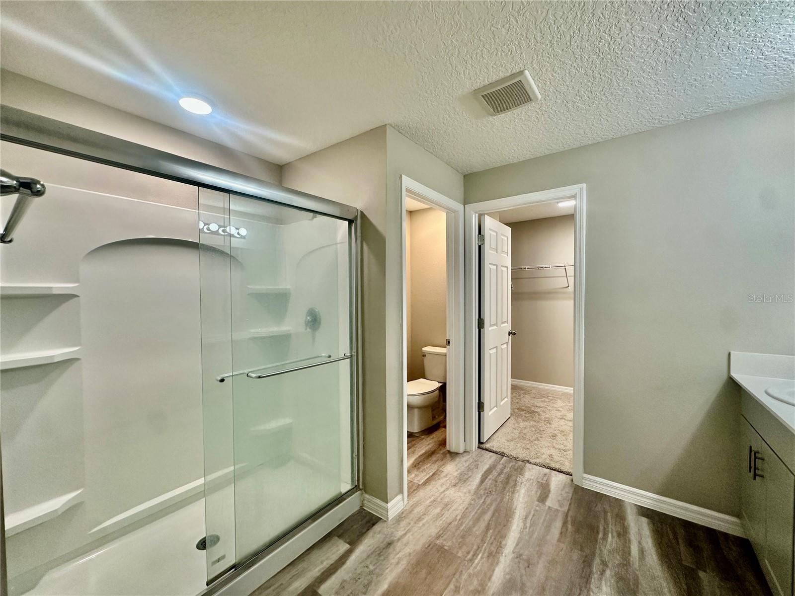 1397 AXEL CIR, WINTER HAVEN, FL, 33880