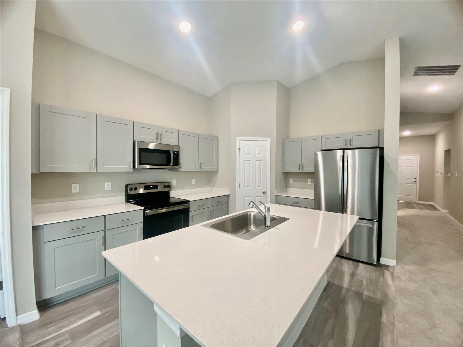 1397 AXEL CIR, WINTER HAVEN, FL, 33880