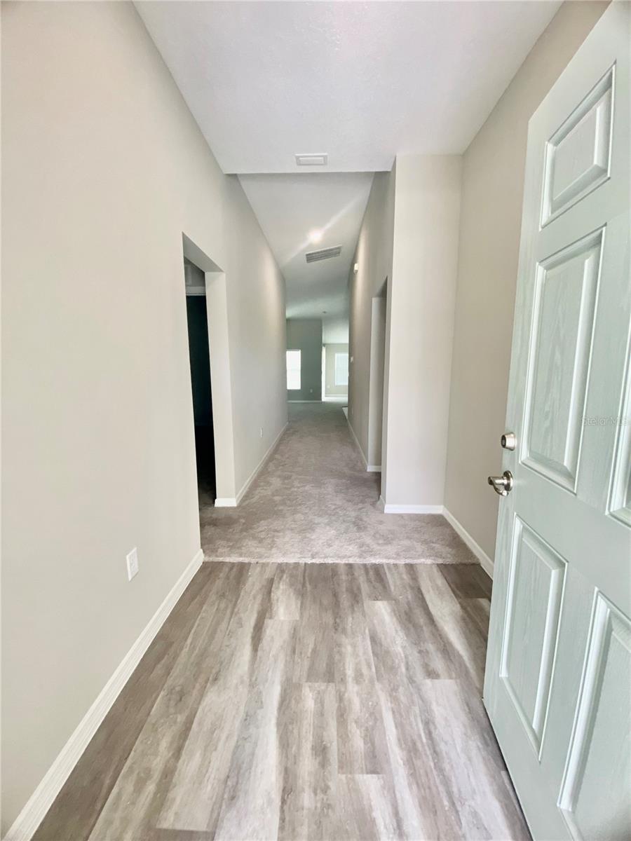 1397 AXEL CIR, WINTER HAVEN, FL, 33880