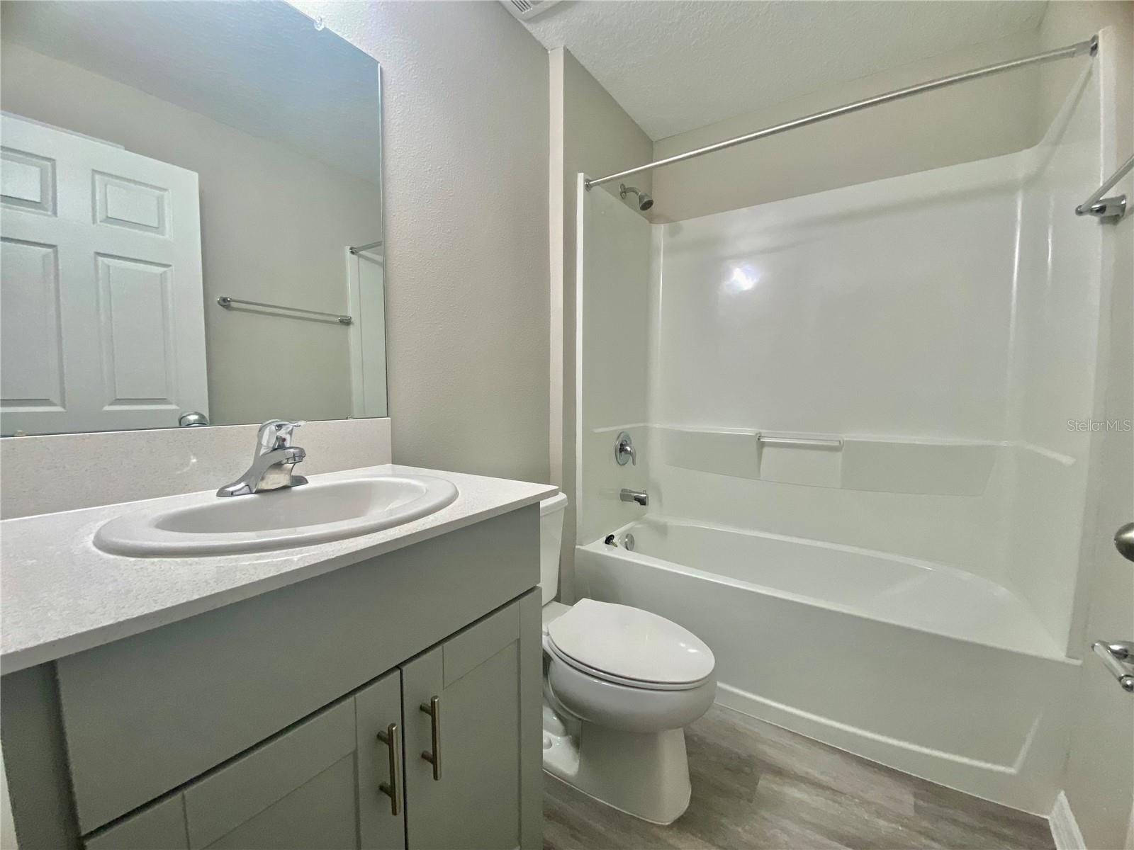 1397 AXEL CIR, WINTER HAVEN, FL, 33880