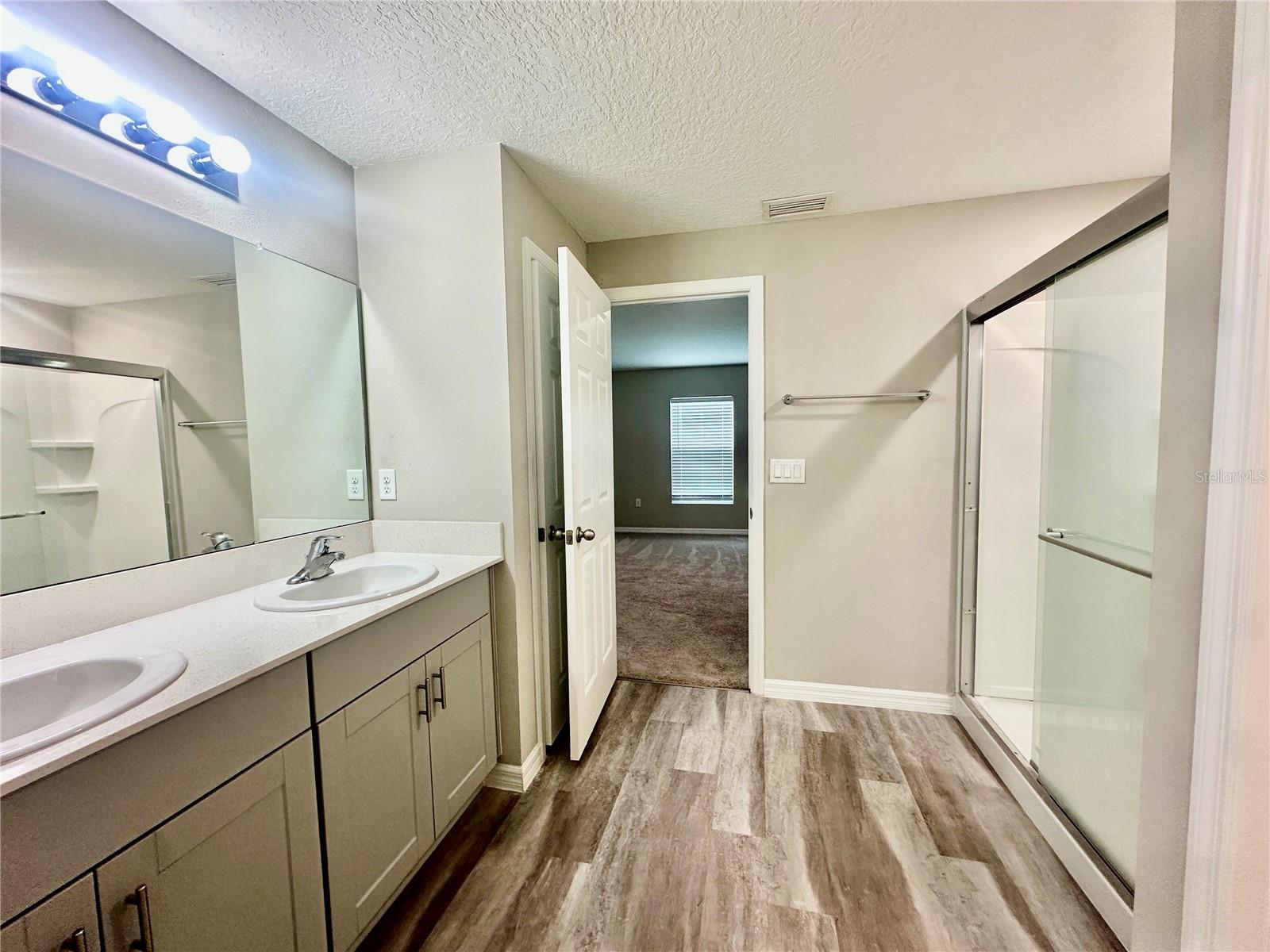 1397 AXEL CIR, WINTER HAVEN, FL, 33880