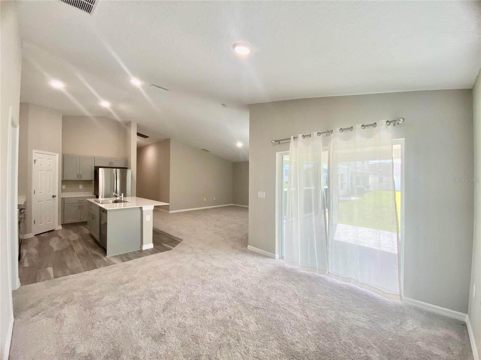 1397 AXEL CIR, WINTER HAVEN, FL, 33880