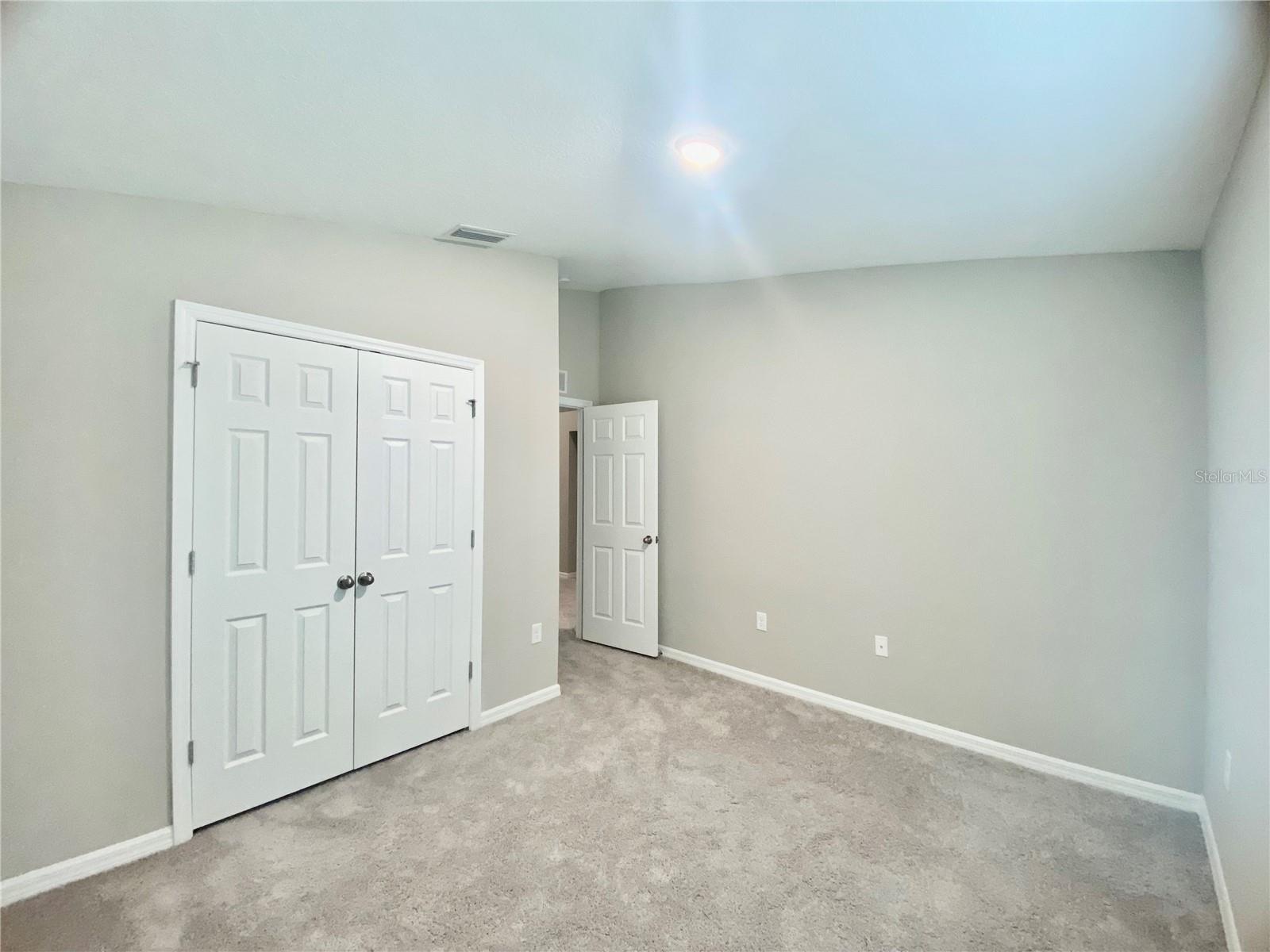 1397 AXEL CIR, WINTER HAVEN, FL, 33880