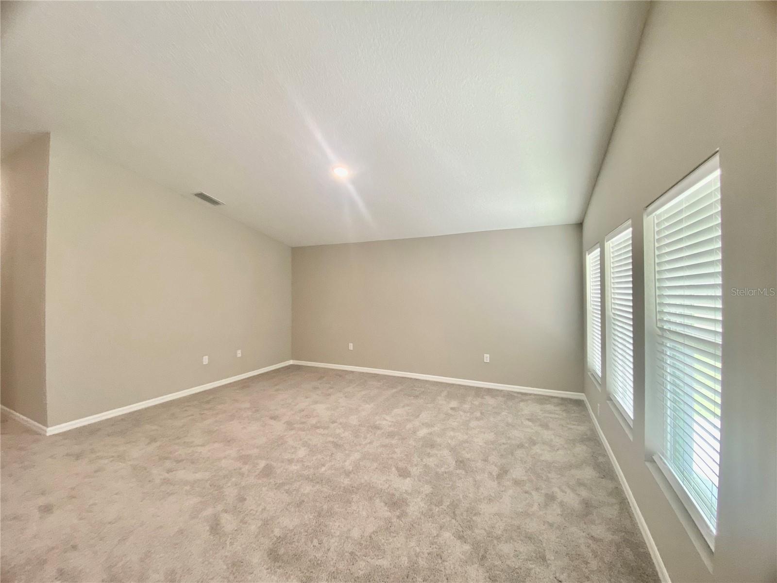 1397 AXEL CIR, WINTER HAVEN, FL, 33880