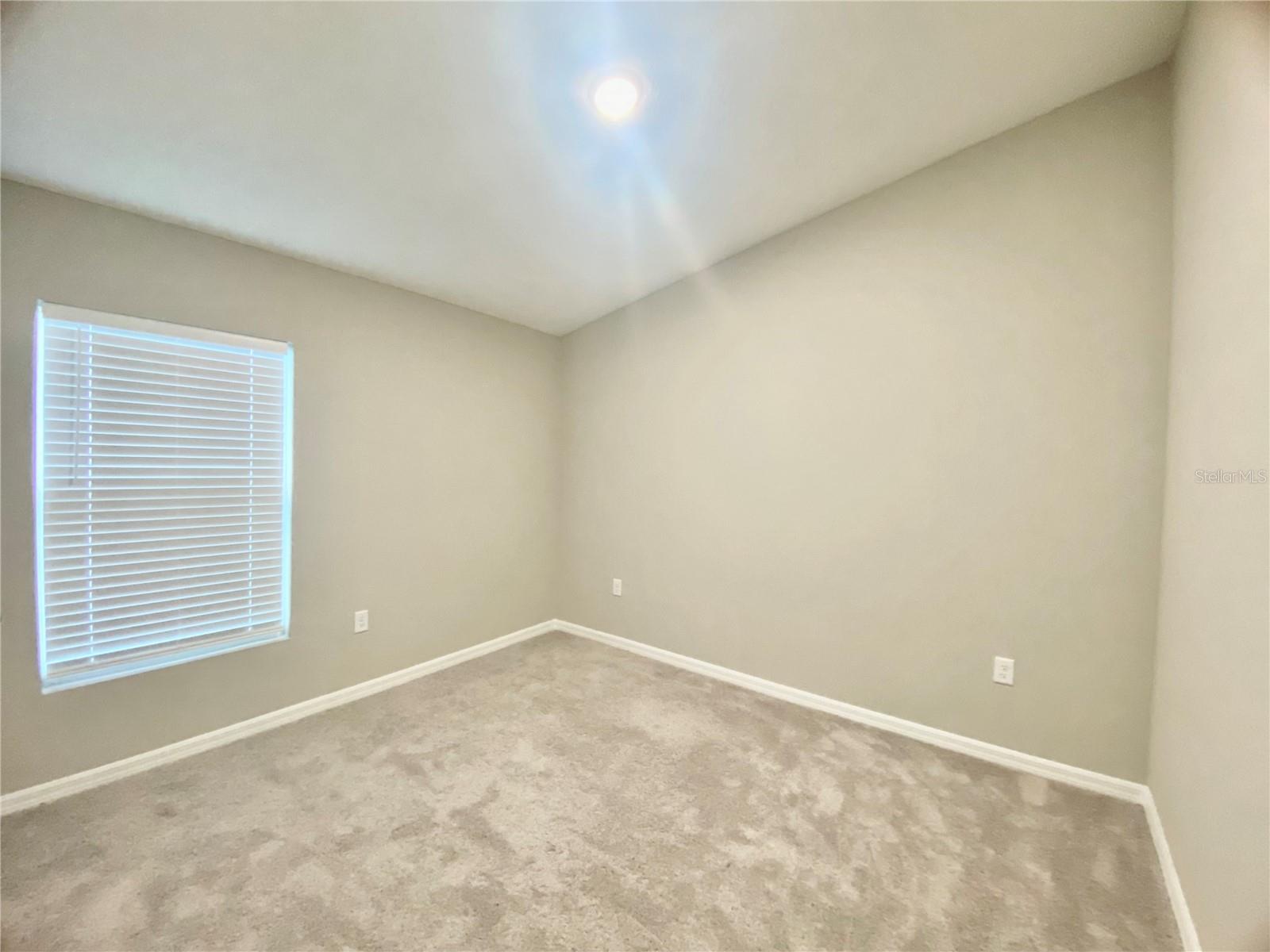 1397 AXEL CIR, WINTER HAVEN, FL, 33880