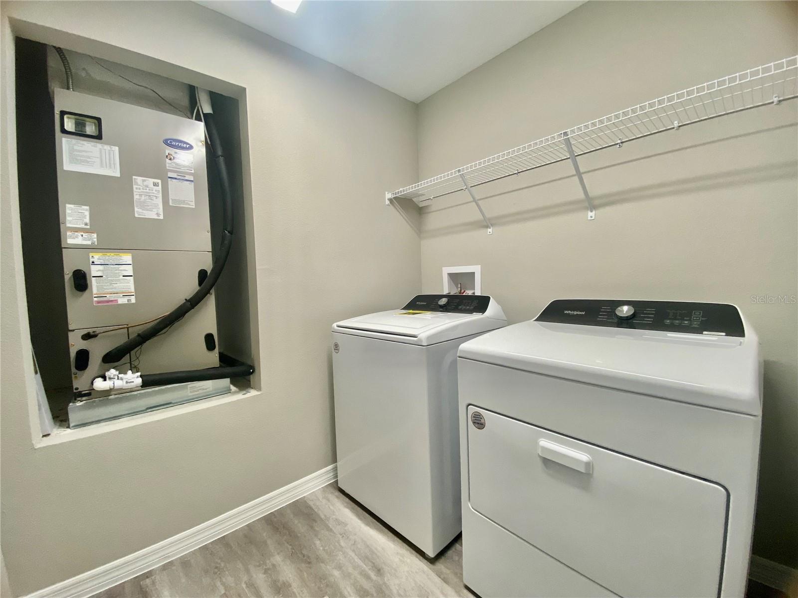 1397 AXEL CIR, WINTER HAVEN, FL, 33880