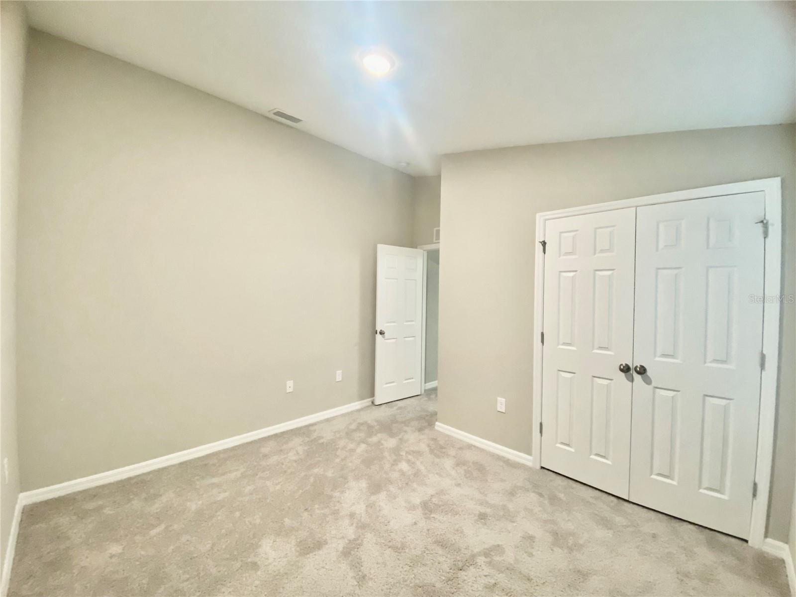 1397 AXEL CIR, WINTER HAVEN, FL, 33880