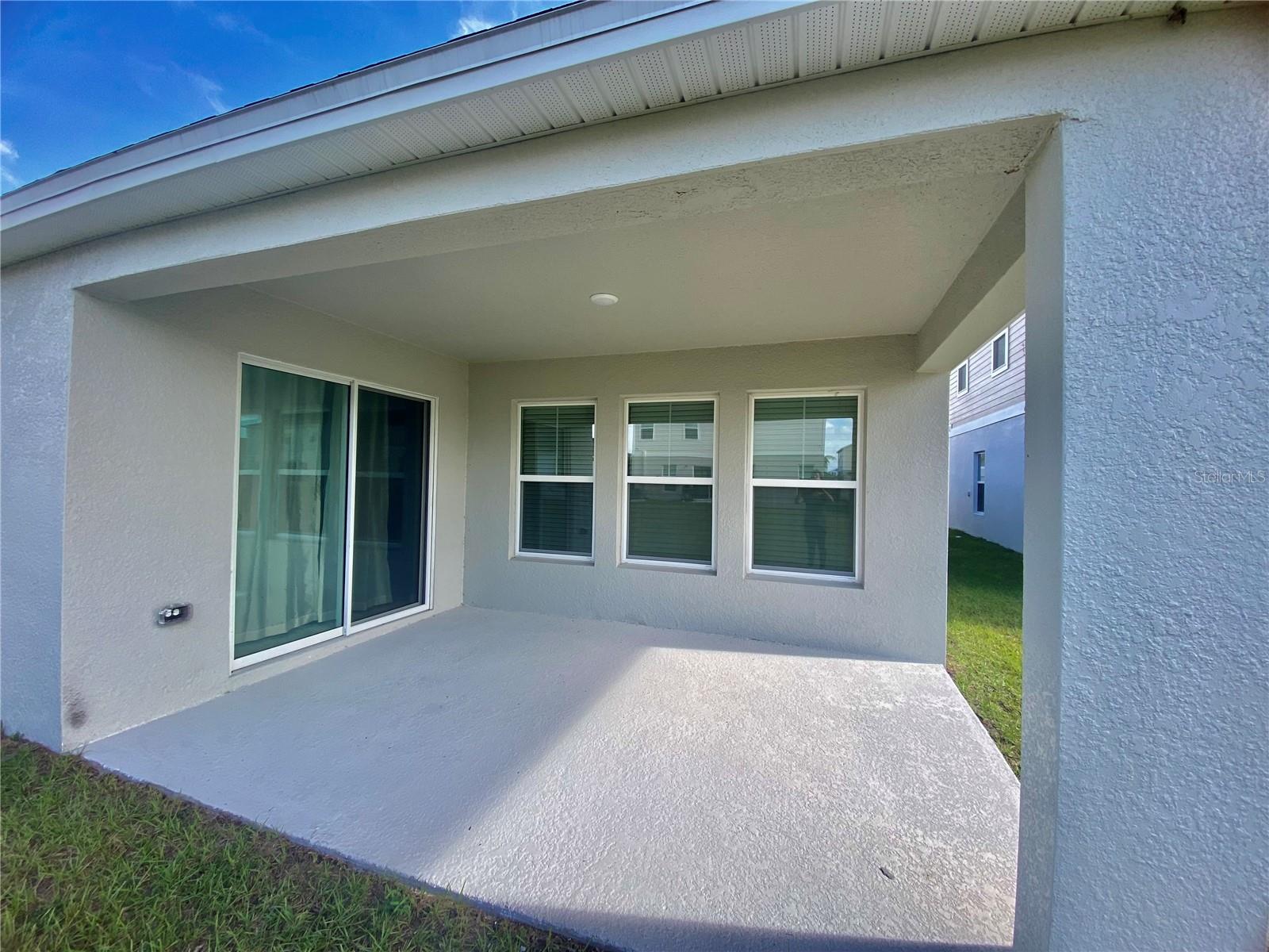 1397 AXEL CIR, WINTER HAVEN, FL, 33880