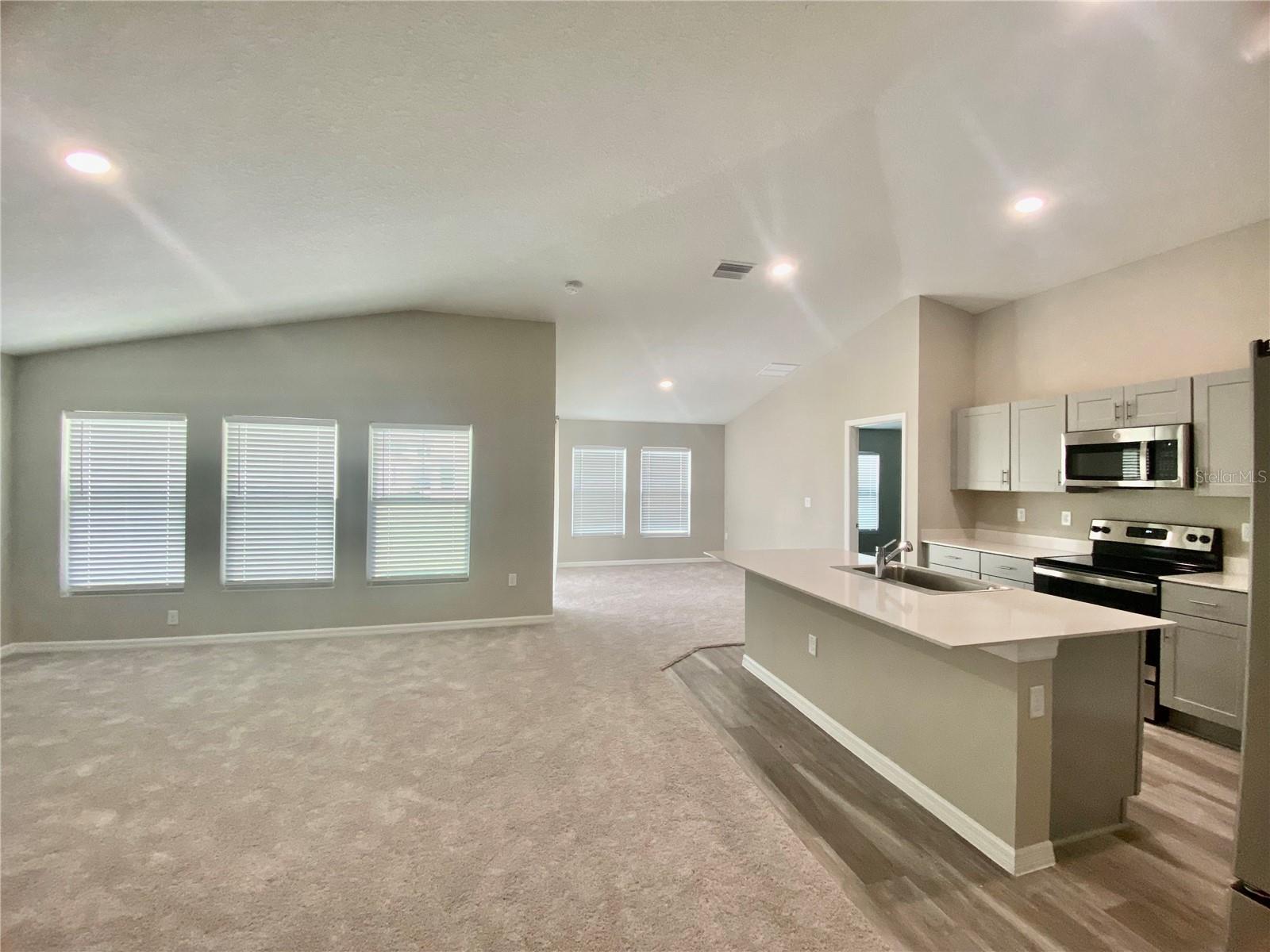 1397 AXEL CIR, WINTER HAVEN, FL, 33880