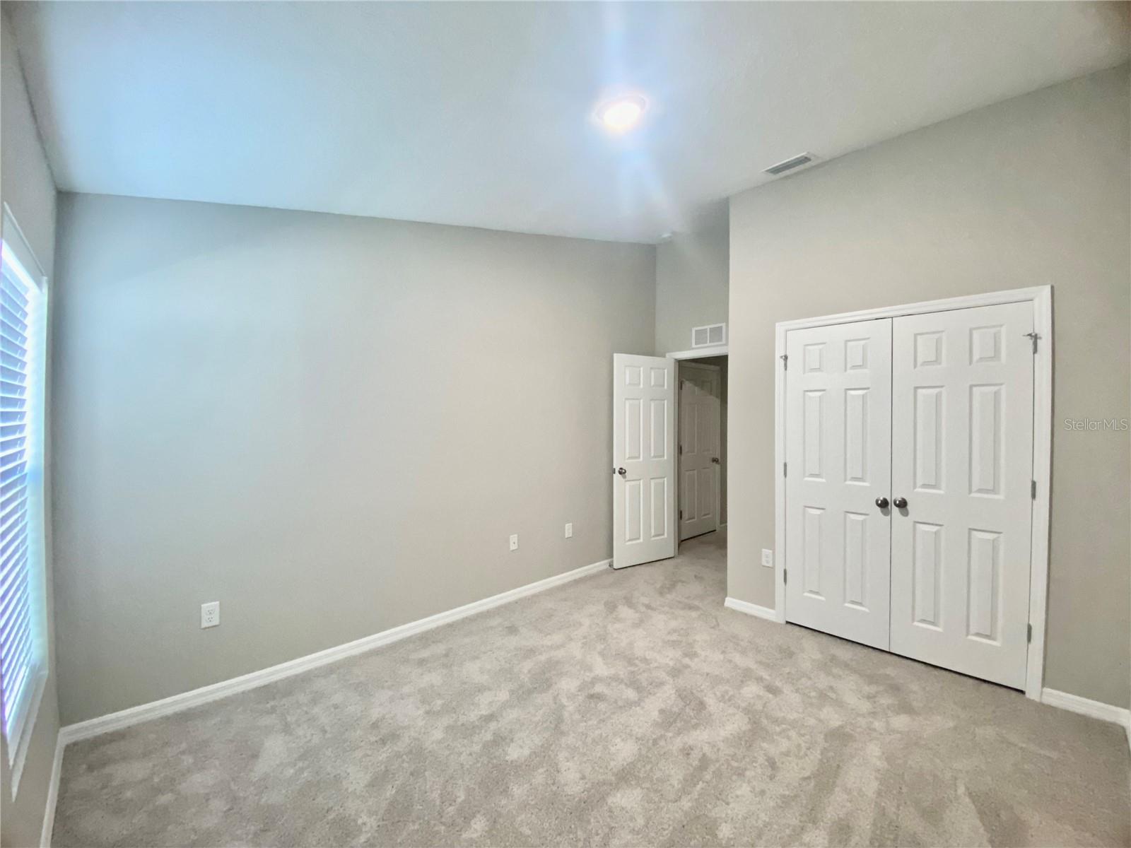 1397 AXEL CIR, WINTER HAVEN, FL, 33880