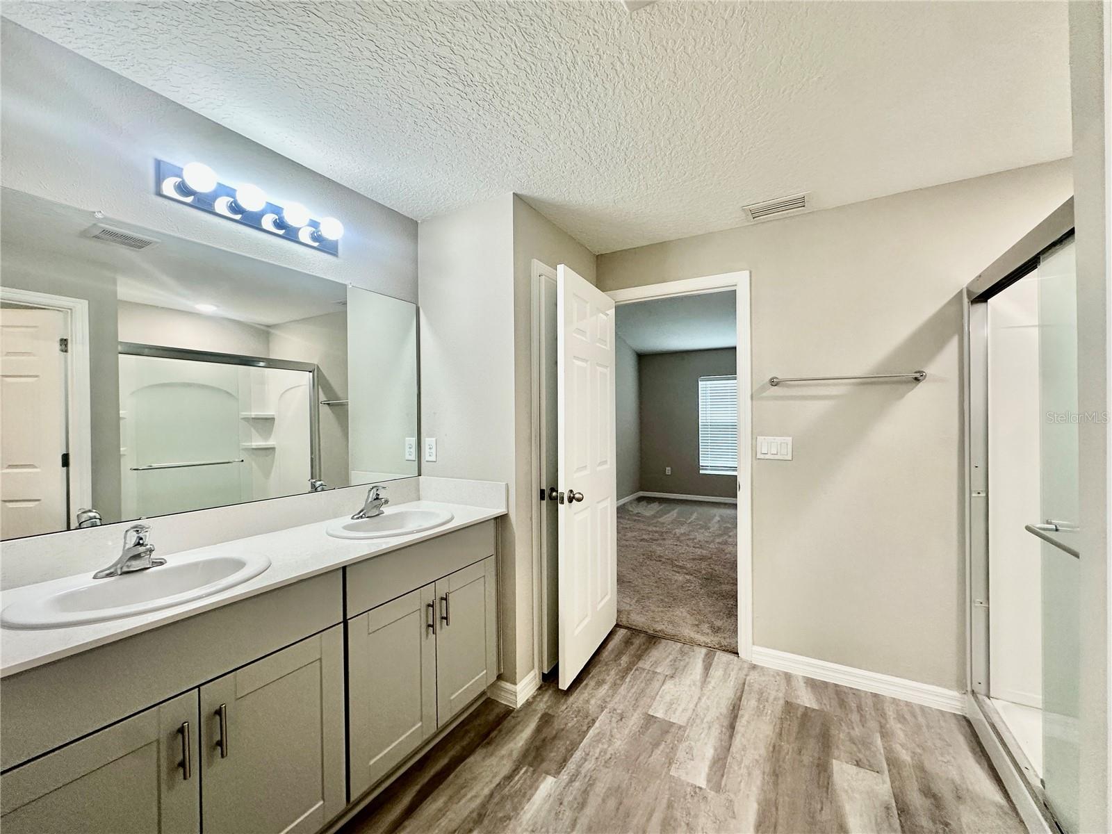 1397 AXEL CIR, WINTER HAVEN, FL, 33880