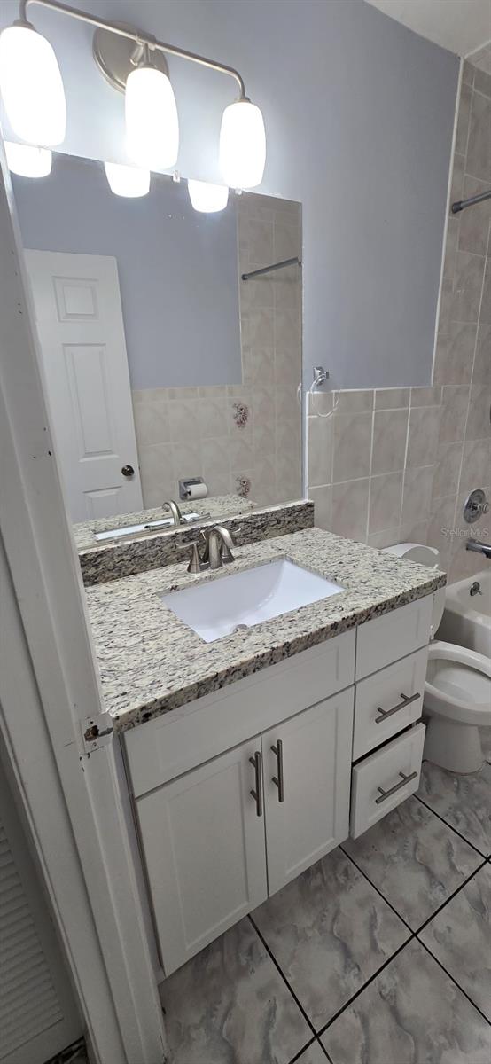 1127 SPRING MEADOW DR #1127, KISSIMMEE, FL, 34741