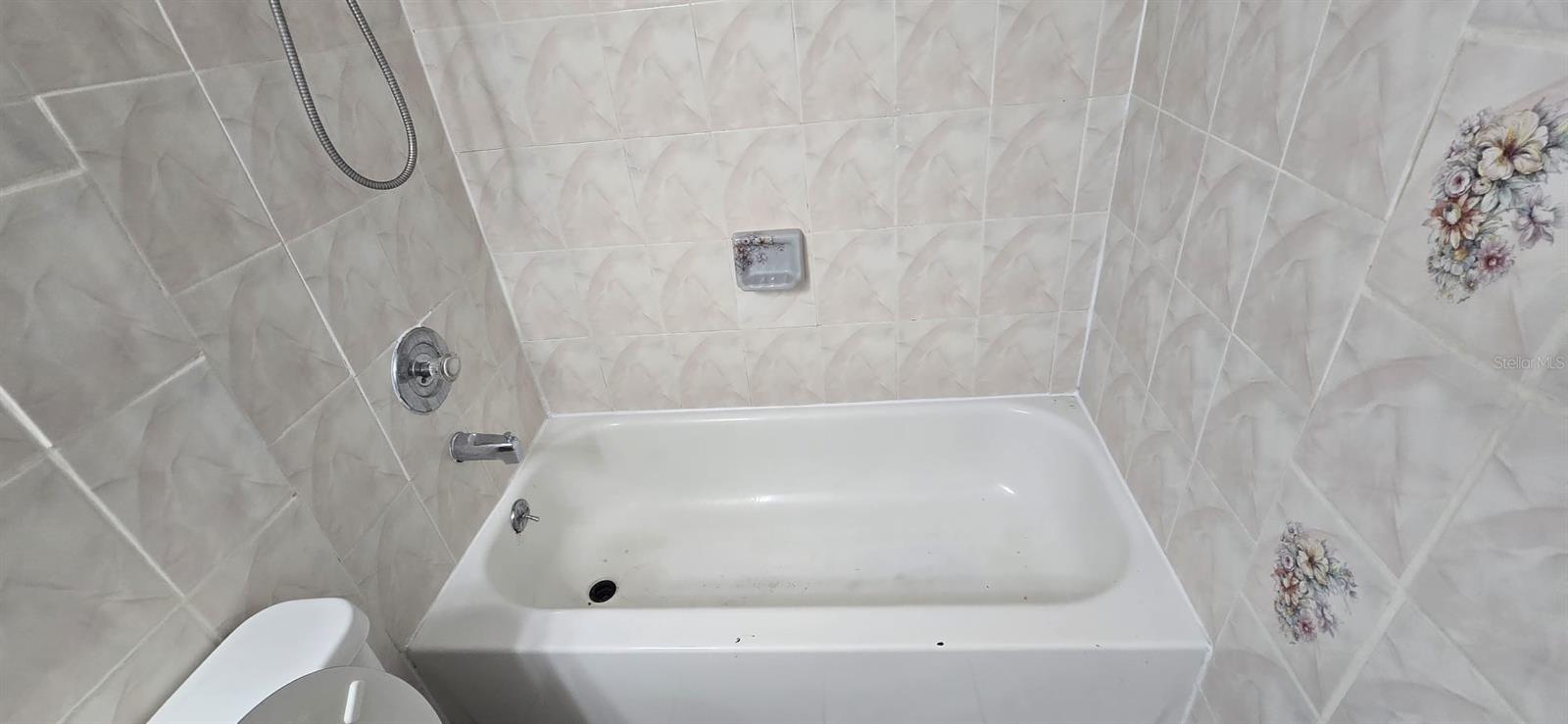 1127 SPRING MEADOW DR #1127, KISSIMMEE, FL, 34741