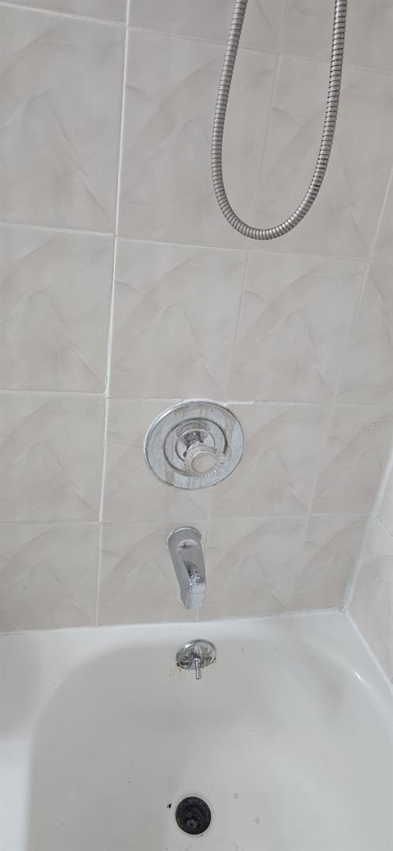 1127 SPRING MEADOW DR #1127, KISSIMMEE, FL, 34741