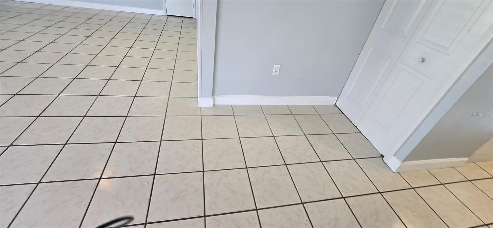 1127 SPRING MEADOW DR #1127, KISSIMMEE, FL, 34741