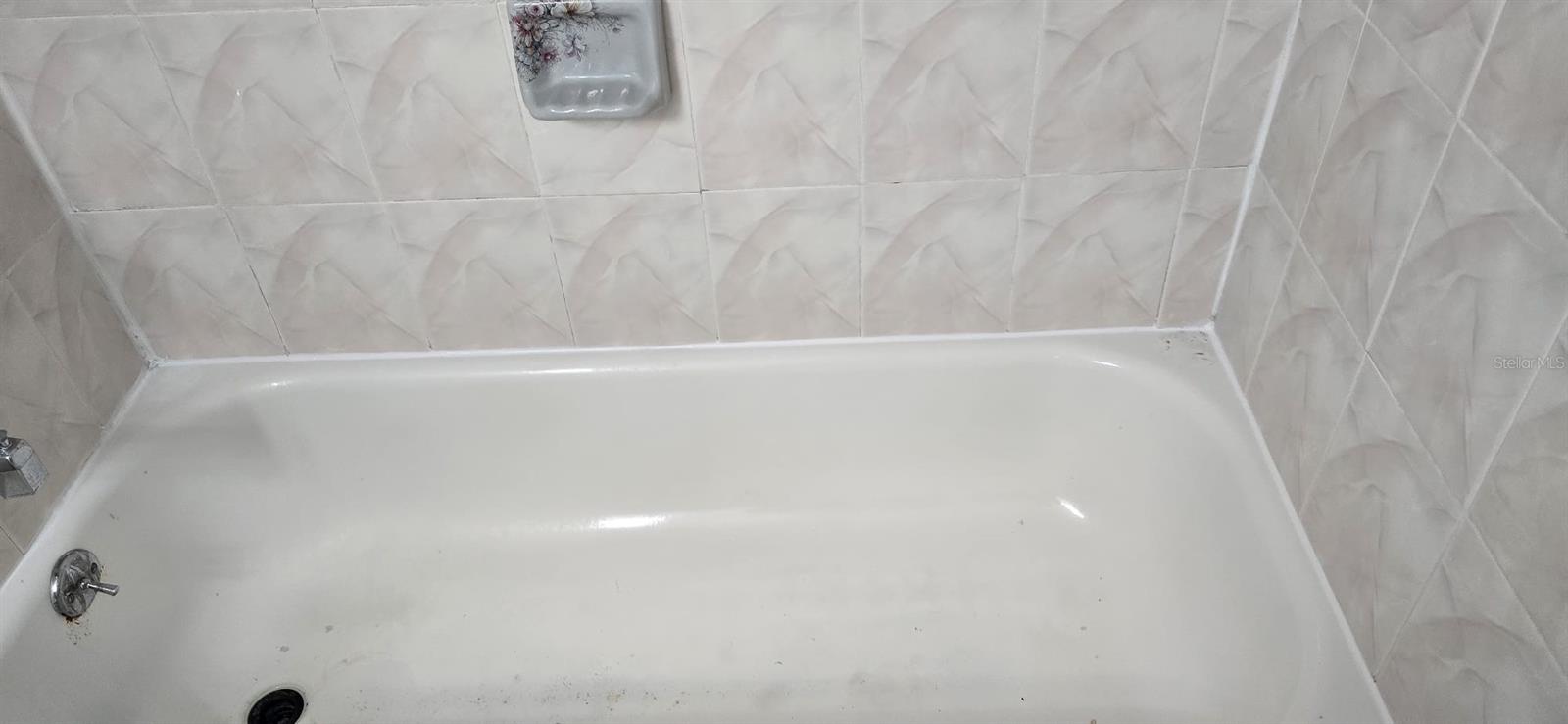 1127 SPRING MEADOW DR #1127, KISSIMMEE, FL, 34741