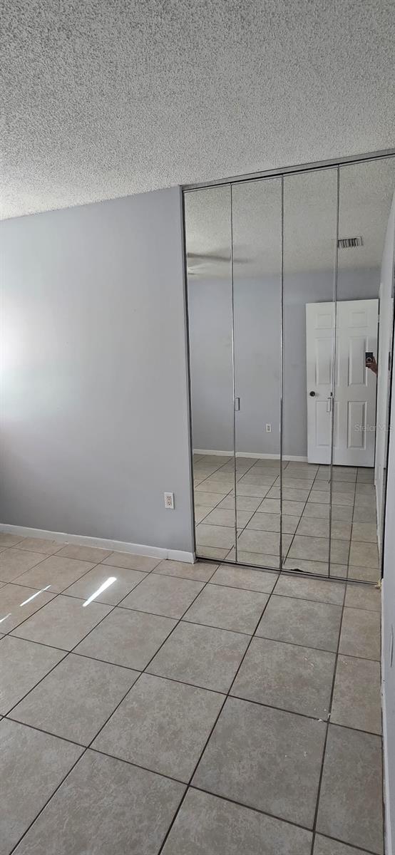 1127 SPRING MEADOW DR #1127, KISSIMMEE, FL, 34741