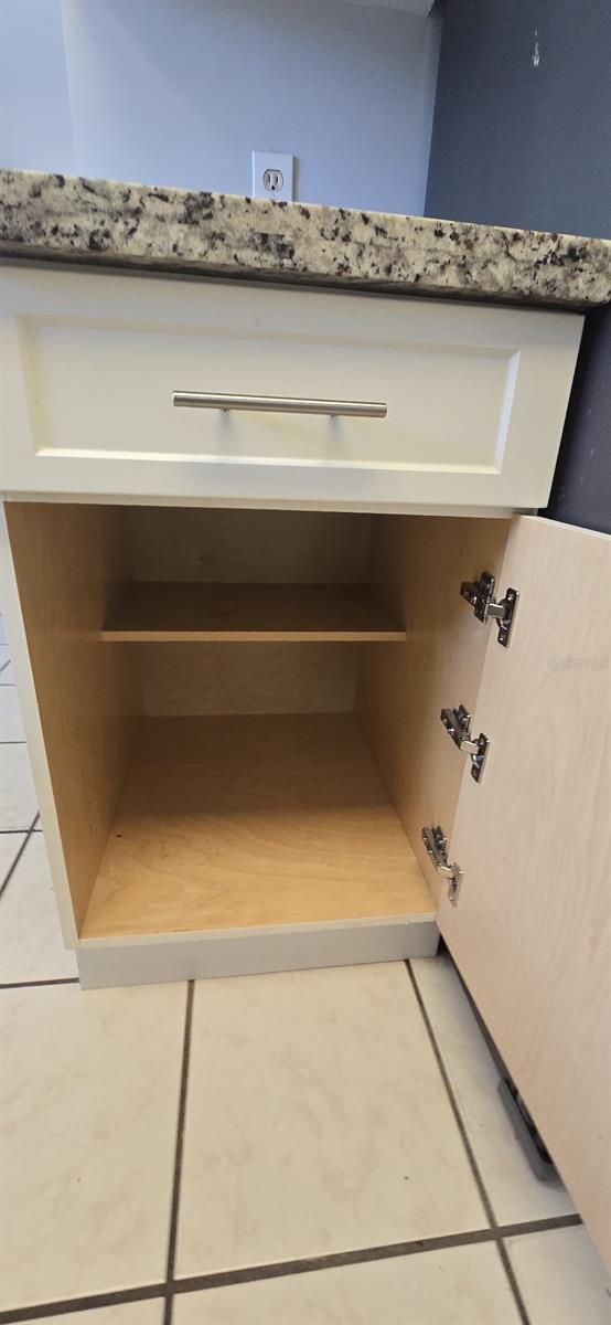 1127 SPRING MEADOW DR #1127, KISSIMMEE, FL, 34741