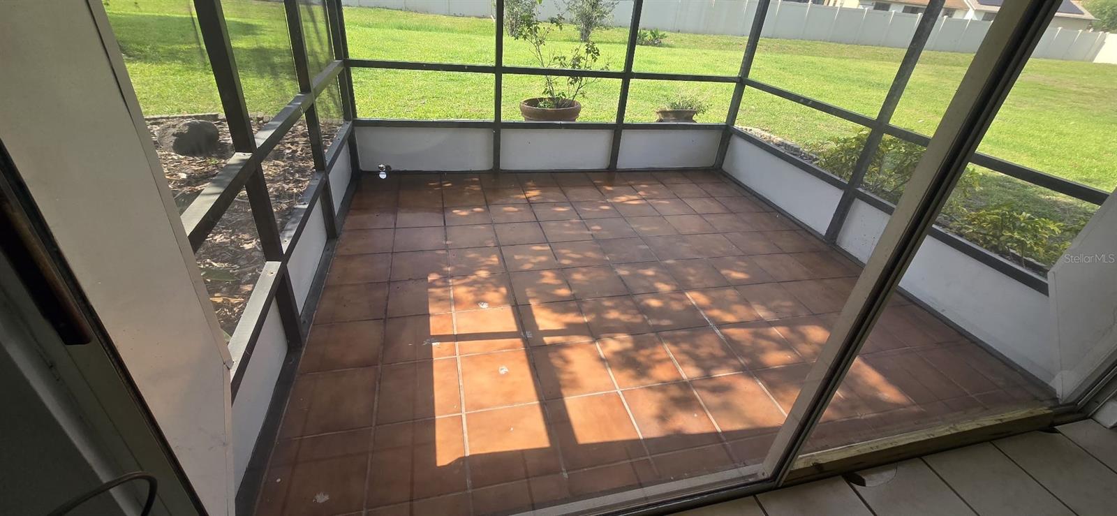 1127 SPRING MEADOW DR #1127, KISSIMMEE, FL, 34741