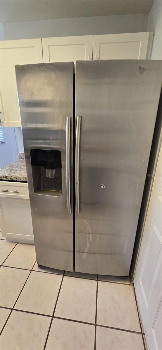 1127 SPRING MEADOW DR #1127, KISSIMMEE, FL, 34741