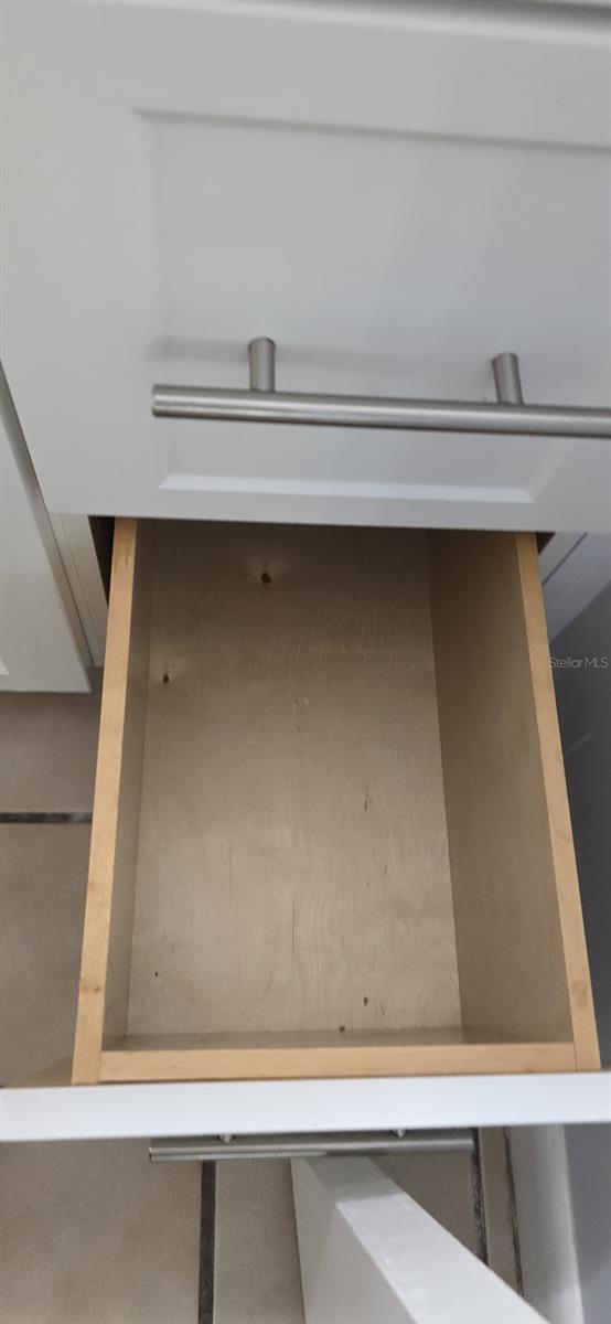 1127 SPRING MEADOW DR #1127, KISSIMMEE, FL, 34741