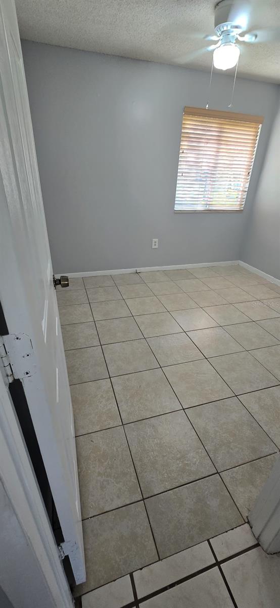 1127 SPRING MEADOW DR #1127, KISSIMMEE, FL, 34741