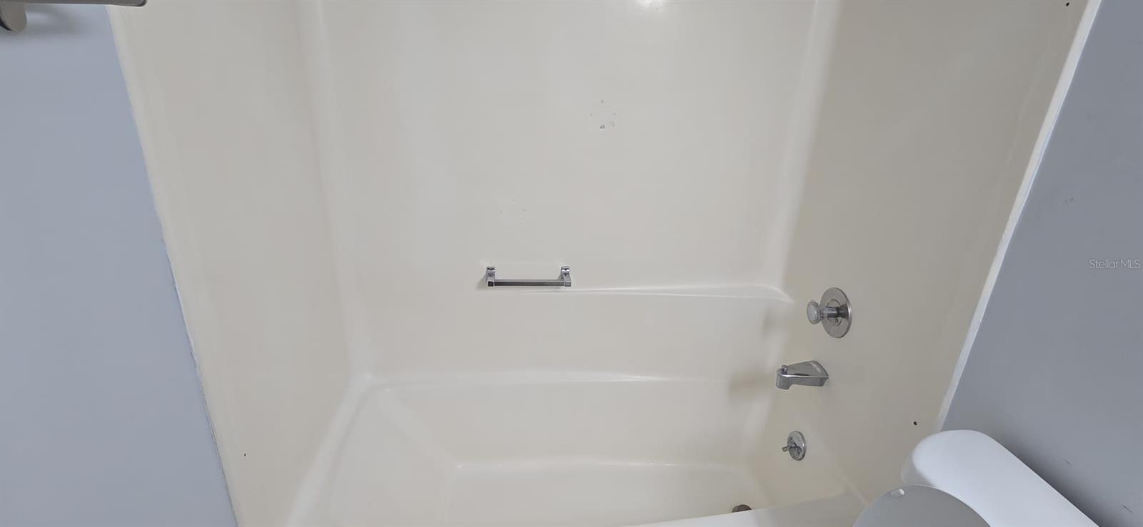 1127 SPRING MEADOW DR #1127, KISSIMMEE, FL, 34741