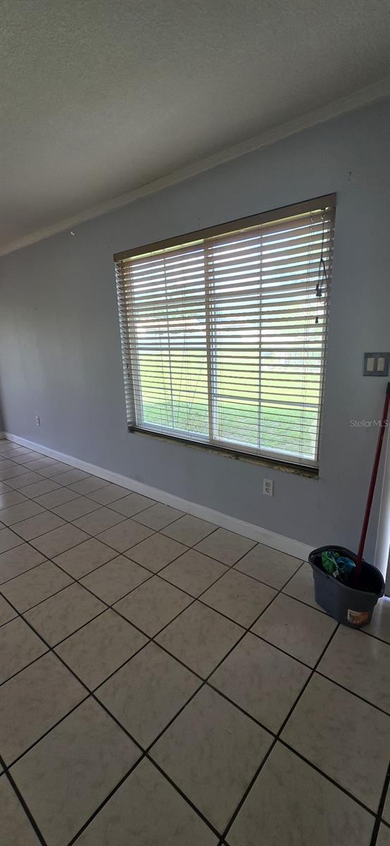 1127 SPRING MEADOW DR #1127, KISSIMMEE, FL, 34741