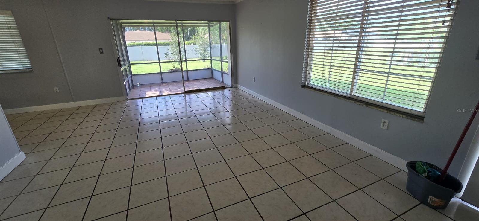 1127 SPRING MEADOW DR #1127, KISSIMMEE, FL, 34741