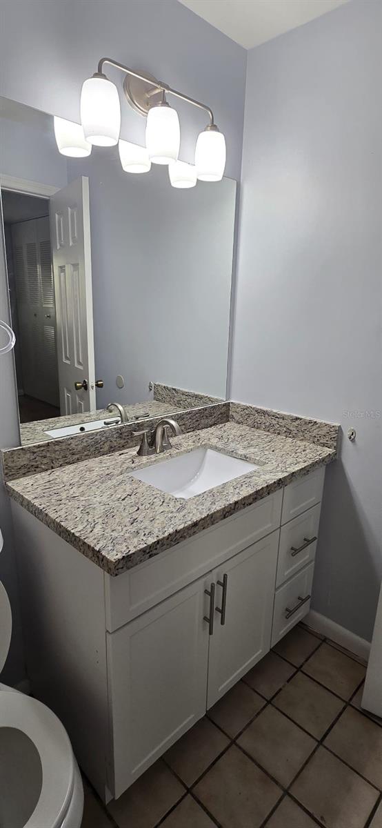 1127 SPRING MEADOW DR #1127, KISSIMMEE, FL, 34741