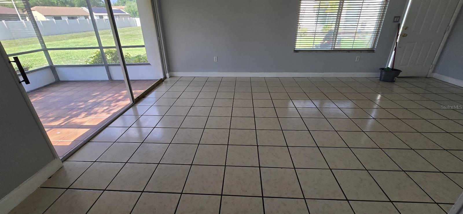 1127 SPRING MEADOW DR #1127, KISSIMMEE, FL, 34741