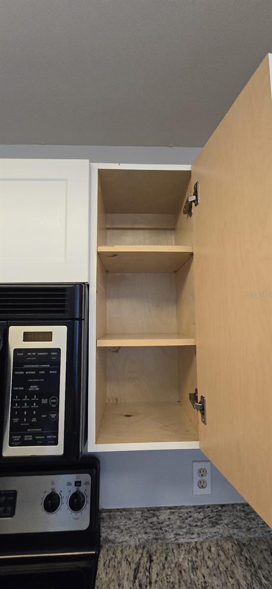 1127 SPRING MEADOW DR #1127, KISSIMMEE, FL, 34741