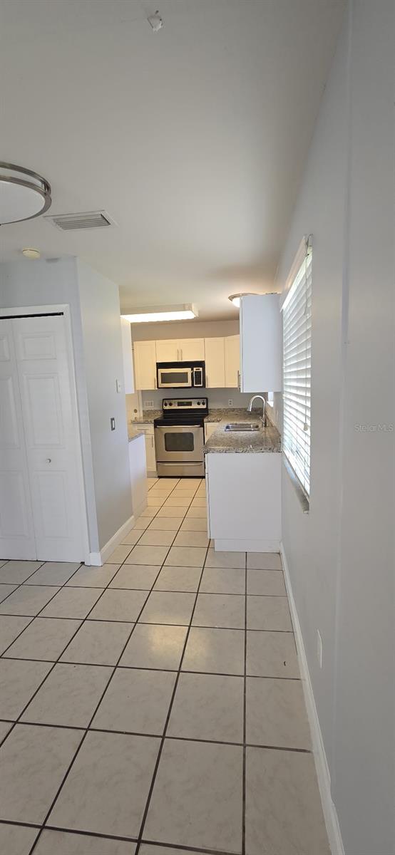 1127 SPRING MEADOW DR #1127, KISSIMMEE, FL, 34741