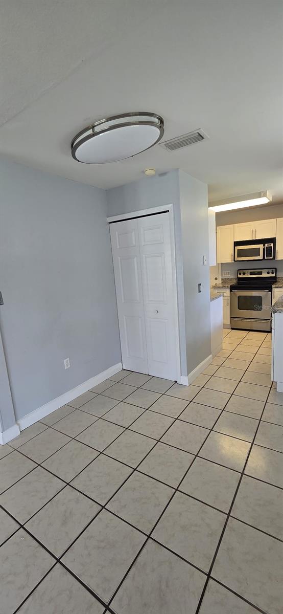 1127 SPRING MEADOW DR #1127, KISSIMMEE, FL, 34741