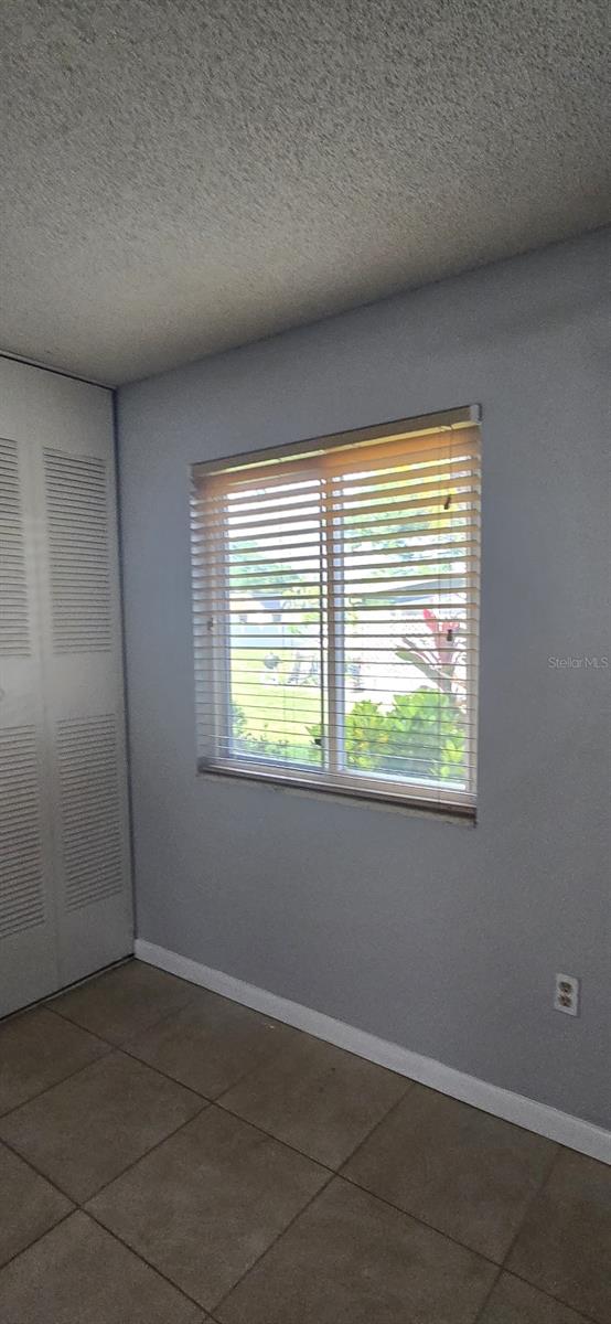 1127 SPRING MEADOW DR #1127, KISSIMMEE, FL, 34741