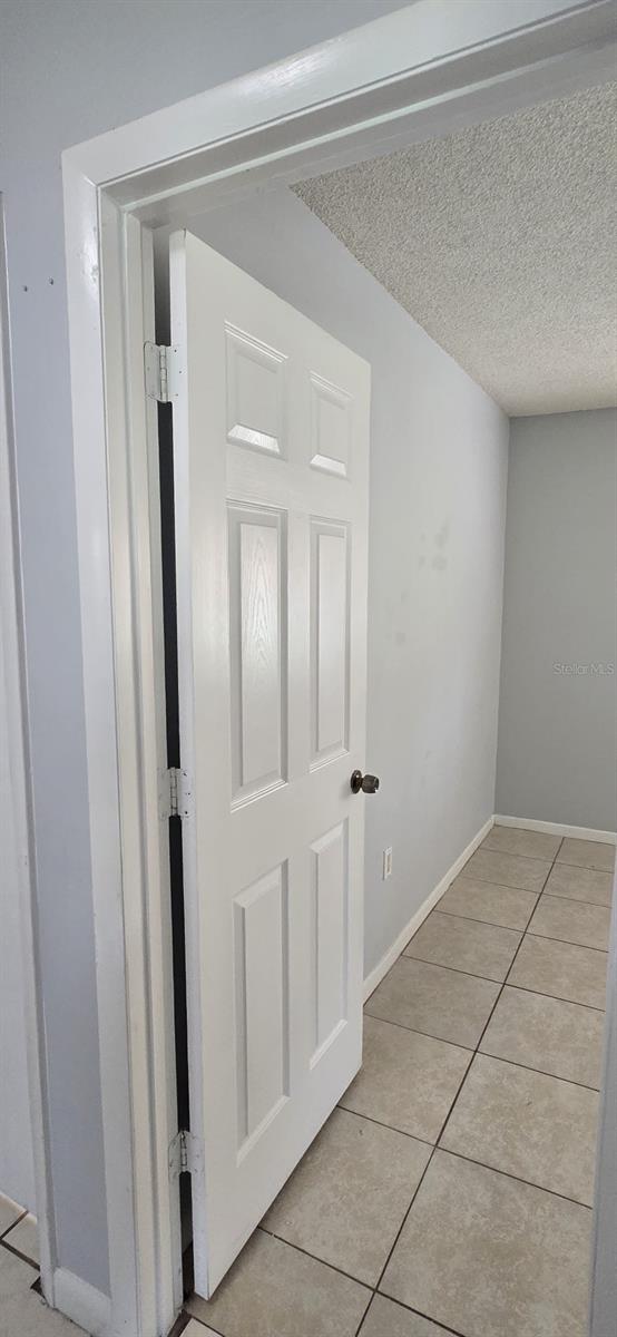 1127 SPRING MEADOW DR #1127, KISSIMMEE, FL, 34741