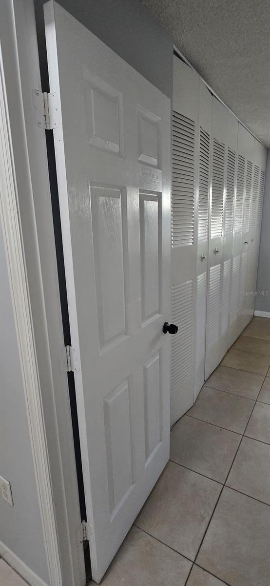 1127 SPRING MEADOW DR #1127, KISSIMMEE, FL, 34741