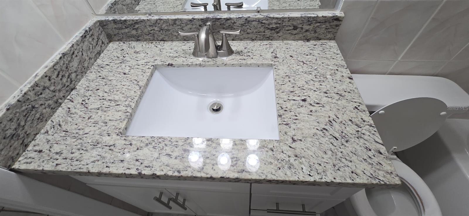 1127 SPRING MEADOW DR #1127, KISSIMMEE, FL, 34741