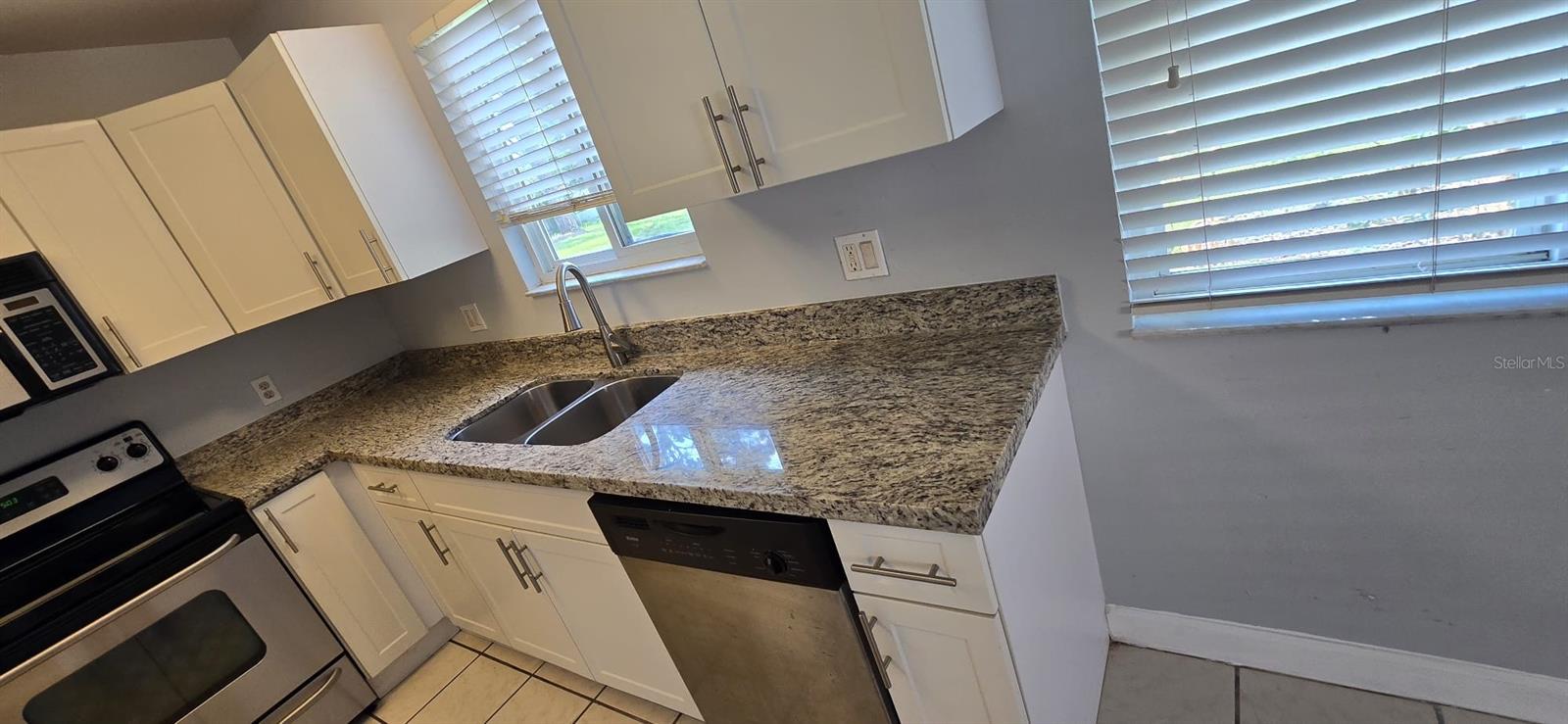 1127 SPRING MEADOW DR #1127, KISSIMMEE, FL, 34741